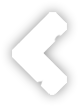 left arrow