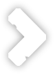 right arrow