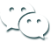 微信